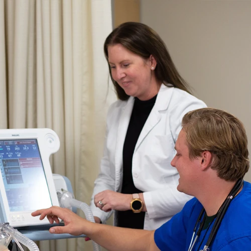 picture of Wendy Guzenski